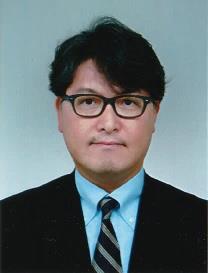 CEO